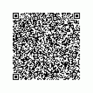 vCard 78482234864