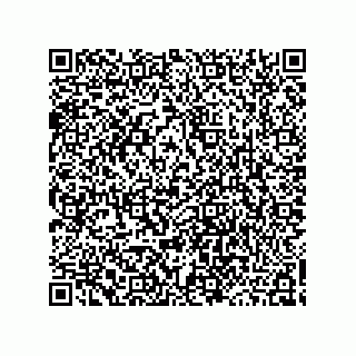 vCard 78482234865