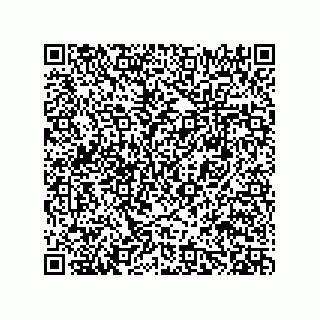 vCard 78482234867