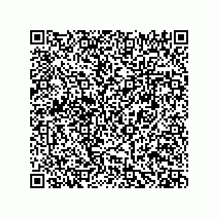 vCard 78482234868