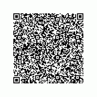 vCard 78482234869