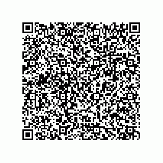 vCard 78482234870
