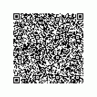 vCard 78482234871