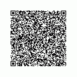 vCard 78482234872
