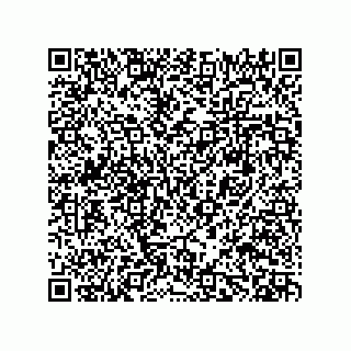 vCard 78482234873