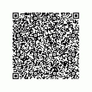 vCard 78482234874