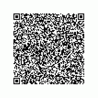 vCard 78482234875