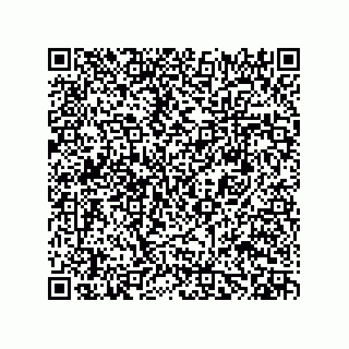 vCard 78482234876