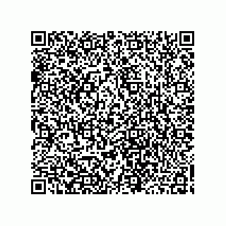 vCard 78482234877