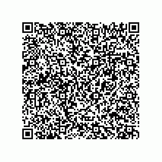 vCard 78482234878