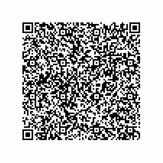 vCard 78482234879