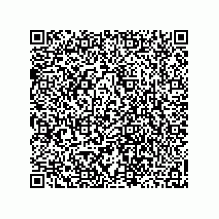 vCard 78482234880