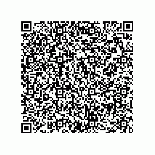 vCard 78482234881