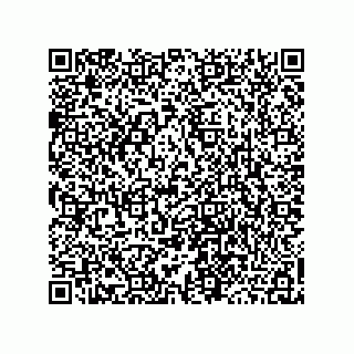 vCard 78482234882