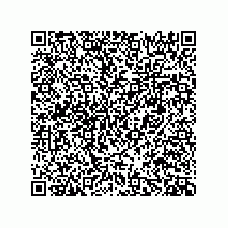 vCard 78482234883