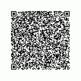 vCard 78482234884