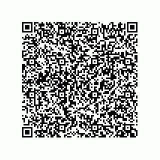 vCard 78482234885
