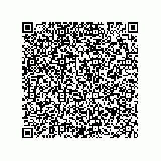 vCard 78482234886
