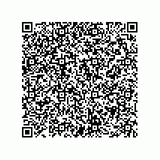 vCard 78482234887