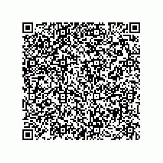 vCard 78482234888