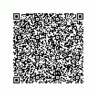vCard 78482234889