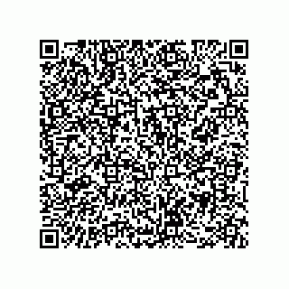 vCard 78482234890