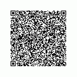 vCard 78482234891