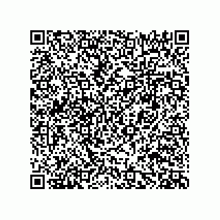 vCard 78482234892