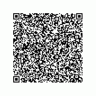 vCard 78482234893