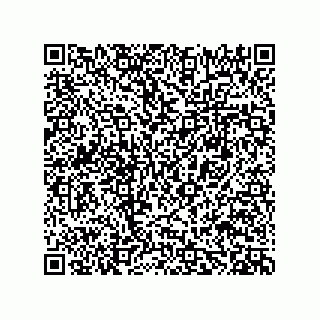 vCard 78482234894
