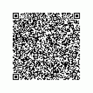 vCard 78482234895