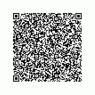 vCard 78482234896