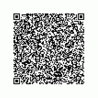 vCard 78482234897