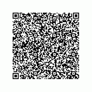 vCard 78482234898