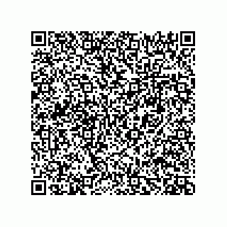 vCard 78482234900