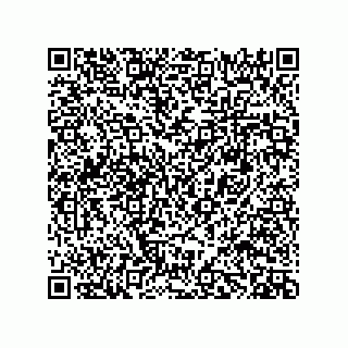 vCard 78482234901