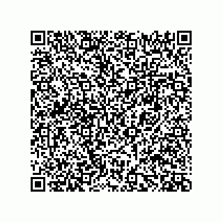 vCard 78482234902