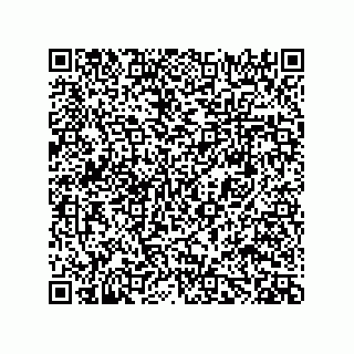 vCard 78482234903