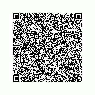 vCard 78482234904