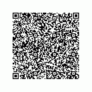 vCard 78482234905
