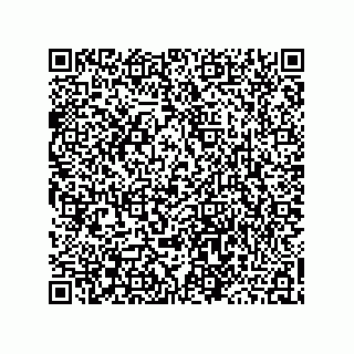 vCard 78482234906