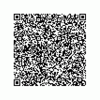 vCard 78482234907