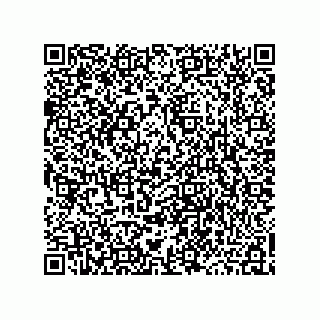 vCard 78482234909
