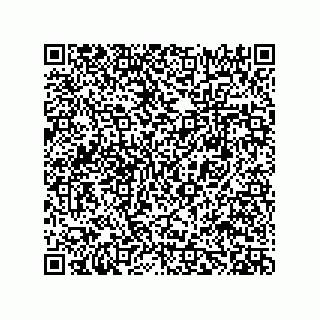 vCard 78482234911