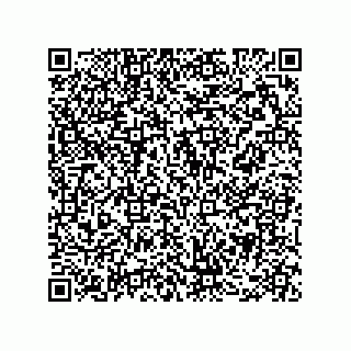 vCard 78482234912