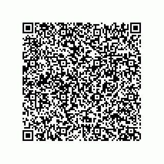 vCard 78482234913