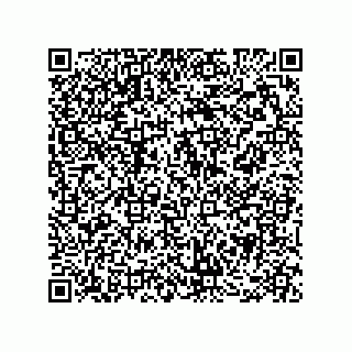 vCard 78482234914