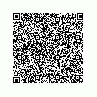 vCard 78482234915
