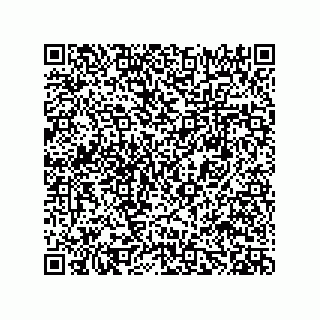 vCard 78482234916