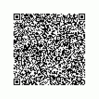 vCard 78482234917